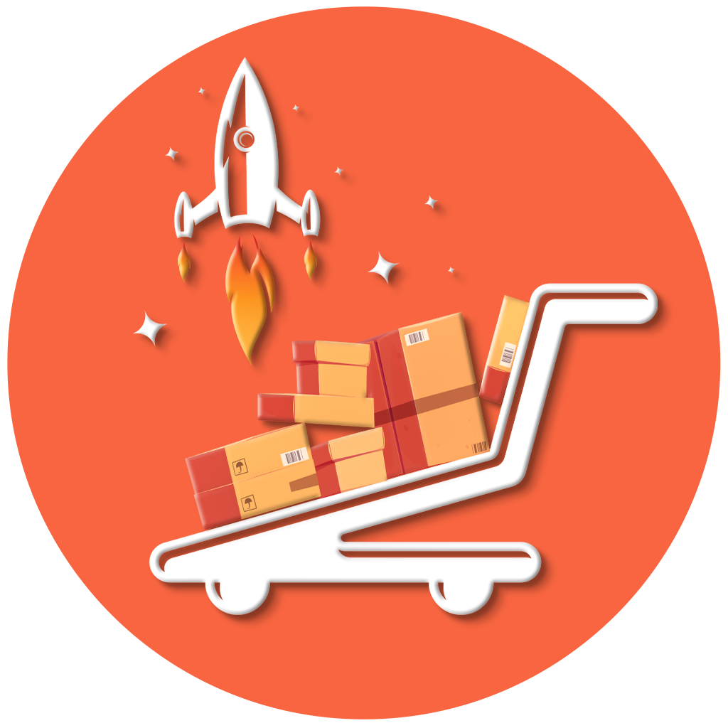 WooberlySuperDelivery