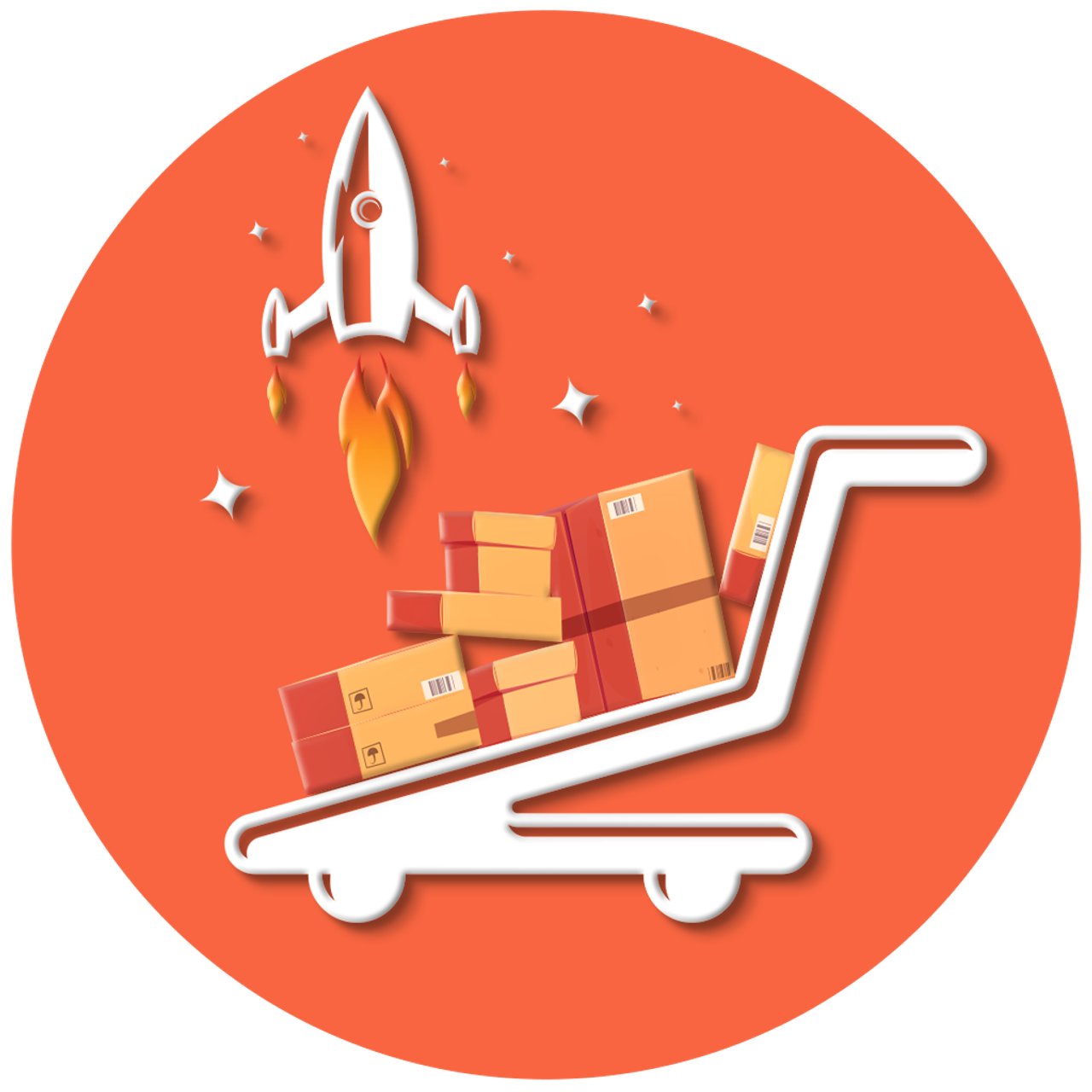 Wooberlysuperdelivery